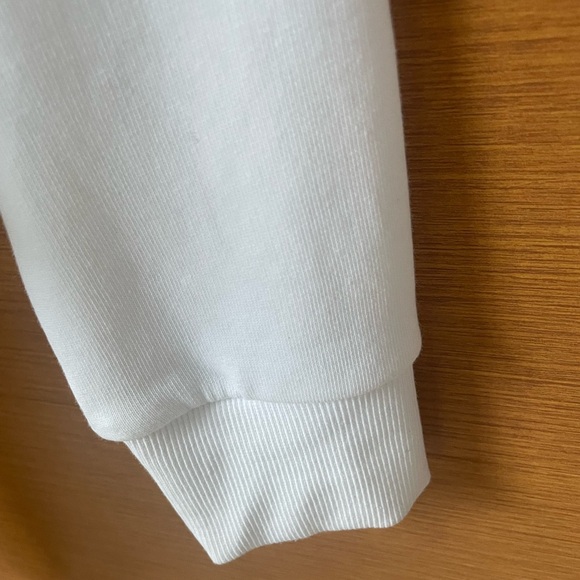 Puma Women Hoodie Relaxed Fit - Picture 3 of 7